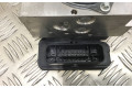 Jednotka ABS A2224310300   Mercede-Benz S C217 2017