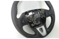 Volant Renault Megane III 2008 609581499, 609581499  
