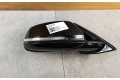 Zpětné zrcátko  BMW X1 F48 F49 2017  7459806, 51167459806  