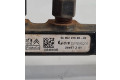 Vstřikovací lišta 9685297580, 132481645   Volvo V40 Cross country     