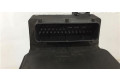 Jednotka ABS 27534AE071, 11000041430   Subaru Legacy 2003