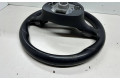 Volant Volkswagen PASSAT B7 2012 3C8959538G, 3C8959537D  