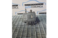 Блок АБС 7L0907379K, 10092603163   Volkswagen  Touareg I  2002 - 2010 года