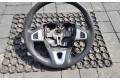 Volant Renault Scenic III -  Grand scenic III 2011 6074098  