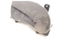 Панель приборов 1388112080   Fiat Fiorino       