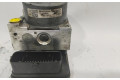 Jednotka ABS 9809312480   Peugeot 2008 I 
