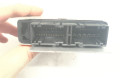Блок подушек безопасности 60671766   Alfa Romeo 166