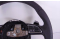 Volant Audi A5 8T 8F 2011 8T0419091K  