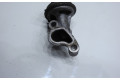 Клапан EGR A112 140 00 60   Mercedes-Benz ML W163      
