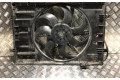 Вентилятор печки    5Q0121203DE, 5Q0121203DE   Volkswagen Tiguan