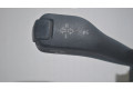 Подрулевой шлейф SRS 8377488   BMW 3 E46