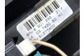 Руль Land Rover Range Rover L322  2002-2012 года 6921655, 61277422      