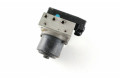 Jednotka ABS 4451026030, 170907242003   Toyota Hiace (H200) 2007
