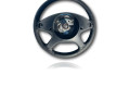 Volant Mercedes-Benz ML W164 2011   