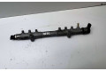 Vstřikovací lišta 31259011, 004977L2   Volvo XC60    D5244T5 