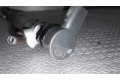 Топливная рампа 0445216015, 7795514   BMW X3 E83 3.0 