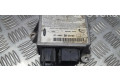 Блок подушек безопасности 1S7T14B056BH, 1S7T-14B056-BH   Ford Mondeo Mk III