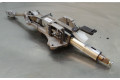 Volant Mercedes-Benz A W176 2016 A2464602516, 16334006051  
