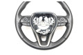 Volant Toyota RAV 4 (XA50) 2020 GS12007880  