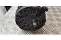 Генератор A0131543502   Mercedes-Benz ML W164      