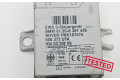 Řídící jednotka 13618506675, 8506675   BMW 7 E38 2001