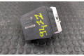 Jednotka ABS 34516772213, 1002060250   BMW 1 E81 E87 2004