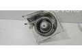 Вентилятор печки    272009H600, 3J11034300   Nissan X-Trail T30