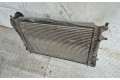Интеркулер  1K0145803F   Volkswagen Caddy 