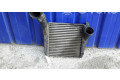 Вентилятор печки    7L0145803A, B6348002   Volkswagen Touareg I
