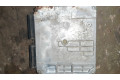 Блок управления A1351507279   Mitsubishi Colt