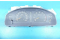 Přístrojová deska  Mitsubishi Galant 1998 MR381823, IMPRK944214  