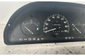 Панель приборов 6047240050, 156A2246   Fiat Uno       