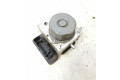 Jednotka ABS 445400H070, 2265106455   Peugeot 108 2017