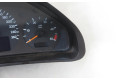 Přístrojová deska  Mercedes-Benz E AMG W210 1999 2105405248, 2105405248  