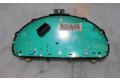 Панель приборов 9658241580, A2C53106797   Peugeot 1007       