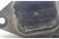 Блок управления двигателя 56007097   Jeep Grand Cherokee