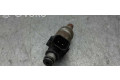 Форсунка JK28    Honda Accord для бензинового двигателя F20Z1 2