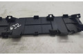 Панель приборов 5541047050   Toyota Prius (XW20)       