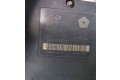 Jednotka ABS 00009332D1, ZNR5E25C17   Jeep Grand Cherokee (WK) 2007