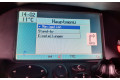Экран/ дисплей / маленький экран 8200062998   Renault Scenic I       
