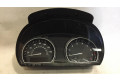 Панель приборов 102466026   BMW X3 E83       