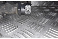 Vstřikovací lišta 0445214098   Toyota Yaris     