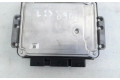 Řídící jednotka 4N51-12A650-BB, 0281011775   Volvo S40 2010