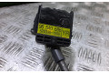 Включатель стеклоочистителей 96540686   Chevrolet Kalos   