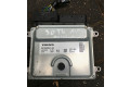 Řídící jednotka 30788994   Volvo XC70 2008