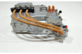 Блок управления 8893606086   Lynk & co 01