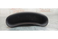 Дисплей    96497743   Chevrolet Lova