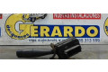 Переключатель дворников 96049596ZL   Citroen Jumpy