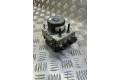 Jednotka ABS 2265106455   Honda CR-V 2013