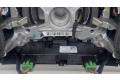 Volant BMW 7 E65 E66 2006 6031435C, F034016402  